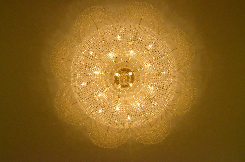 Hotel Brecherspitze München Eksteriør bilde